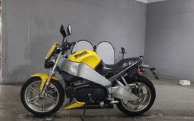 BUELL XB9SX LIGHTNING 2004 WX12
