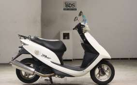 HONDA DIO Gen.6 2010 AF62