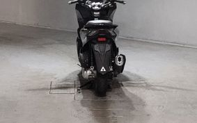 HONDA PCX 125 JK05