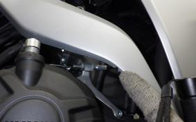 YAMAHA YZF-R3 2016 RH07J