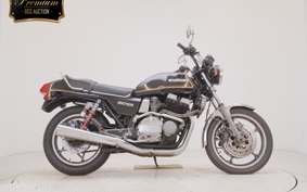 SUZUKI GSX750E<ｴ･ﾊ> 1983 GS75X