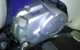 HONDA C110 SUPER CUB JA42