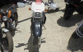 HONDA CRM50 GEN 2 AD13