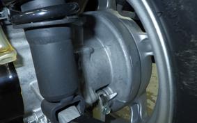 HONDA ﾍﾞﾝﾘｨ50-2 AA05
