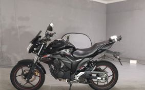 SUZUKI JIKUSA-150 NG4BG