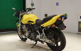 HONDA CB400SF VTEC K NC54