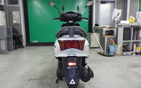 HONDA LEAD 110 2023 JF19