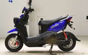 YAMAHA BW'S 50 Gen.3 2021 SA44J