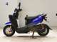 Фото Yamaha BW'S 50 Gen.3 2021 с японского аукциона