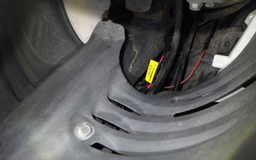 HONDA PCX 125 JF28