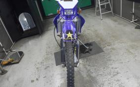 YAMAHA WR250F CG11W