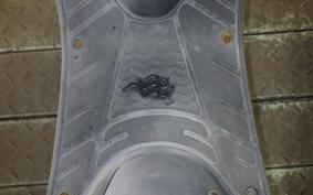 HONDA DIO Gen.4 2015 AF35