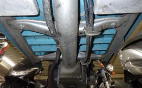 HONDA EVEﾊﾟｯｸｽ AF14