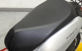 HONDA  TACT  BASIC  AF75