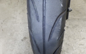 HONDA PCX 125 JF56