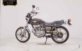 HONDA CB250 T CB250T