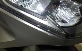 HONDA PCX 125 1994 JK05
