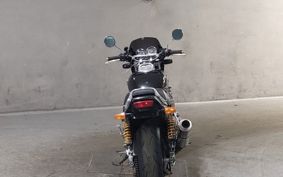 HONDA X4 LD 2001 SC38