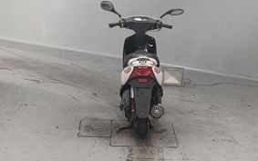 YAMAHA JOG ZR EVOLUTION2 SA39J