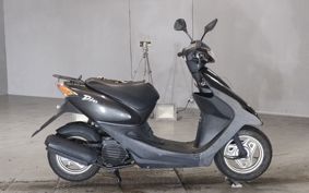 HONDA DIO AF57