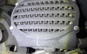 HONDA CREA SCOOPY 1996 AF55