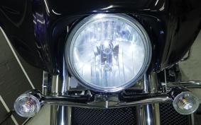 TRIUMPH ROCKET III TOURING 2010