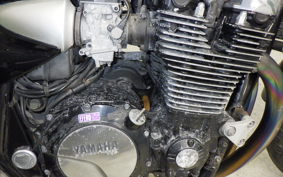 YAMAHA XJR1300 2003 RP03J