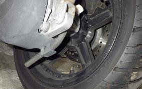 YAMAHA CYGNUS 125 XSR 3 SED8J