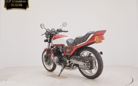 HONDA CBX550F 2007 PC04