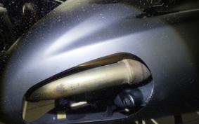 TRIUMPH STREET TRIPLE R 2010