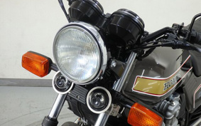 HONDA CB750F 1981 RC04