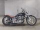 Фото Yamaha DRAGSTAR 400 CLASSIC 2008 с японского аукциона