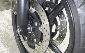 SUZUKI SV650 A 2022 VP55E