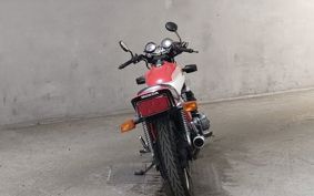 HONDA CB750 BOLDOR 1982 RC04