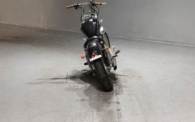 YAMAHA VIRAGO 125 PRJL
