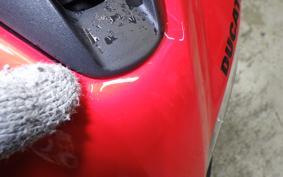 DUCATI STREETFIGHTER V4 S 2023