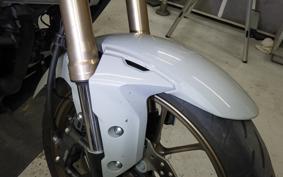 HONDA CB125 R JC91