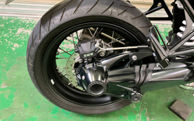 BMW NINE T 2018 0J01