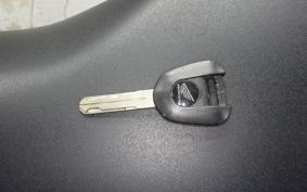 HONDA CBR250RR A 2009 MC51