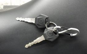 YAMAHA YZF-R3 2020 RH13J