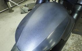 SUZUKI SV650 A 2022 VP55E