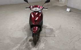 HONDA  TACT  BASIC  AF79