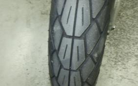 YAMAHA VMAX 2001