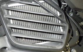 YAMAHA CYGNUSｸﾞﾘﾌｧｽ SEJ4J