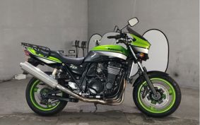 KAWASAKI ZRX1200 R ZRT20A