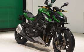 KAWASAKI Z1000 Gen.5 2018 ZXT00W