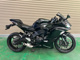 Фото Kawasaki NINJA ZX-25R с японского аукциона