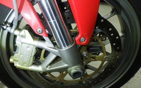 APRILIA MANA 850 2008