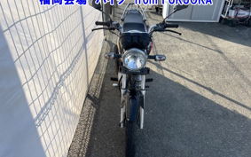 HONDA CBF125 PCJ7