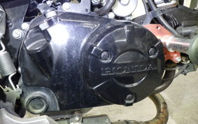 HONDA ｸﾞﾛﾑ 2004 JC61